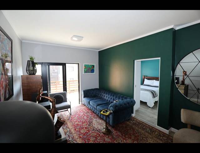 2 BEDROOM TOWNHOUSE FOR SALE IN HILLCREST PARK